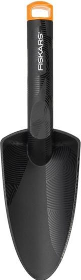 Actual product image Fiskars Flower ladle 137000