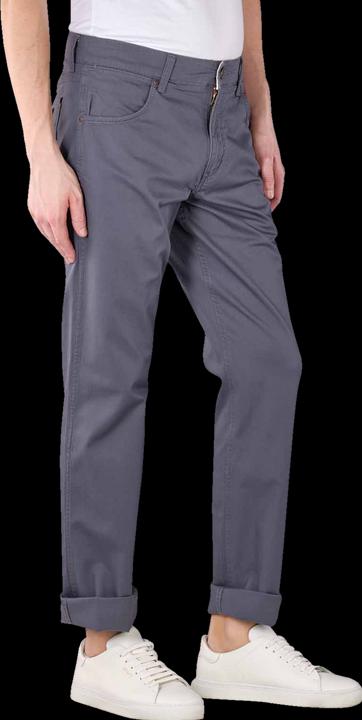 Immagine prodotto Wrangler Pantaloni Greensboro Low Stretch (33)