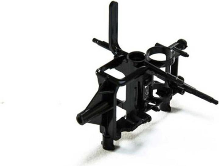 Image du produit Blade nano s2 cadre principal