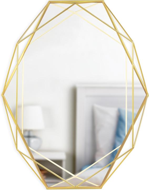 Image du produit Umbra Prisme (42,5 x 56,5 cm)