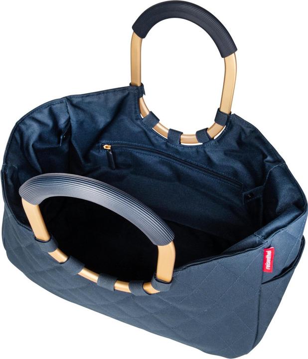 Image du produit reisenthel Loopshopper M