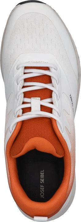 Produktbild Josef Seibel 96253-TE888 (41)