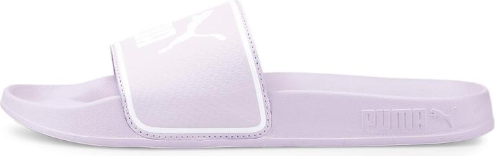 Produktbild Puma Leadcat.0 (39)