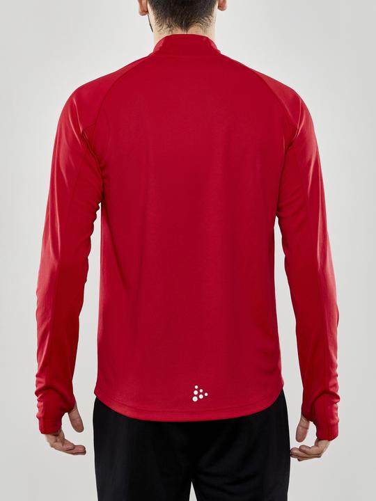 Actual product image Craft Evolve Halfzip M (XS)
