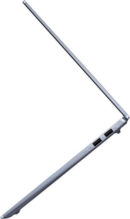 Produktbild ASUS VivoBook S 14 OLED 14"WUXGA Ultra 7 256V 16GB/1TB SSD Win11 S5406SA-QD006W (14", 16 GB, 1000 GB, DE)