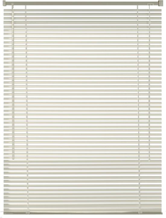 Actual product image Casa Pura Vista (55 x 200 cm)