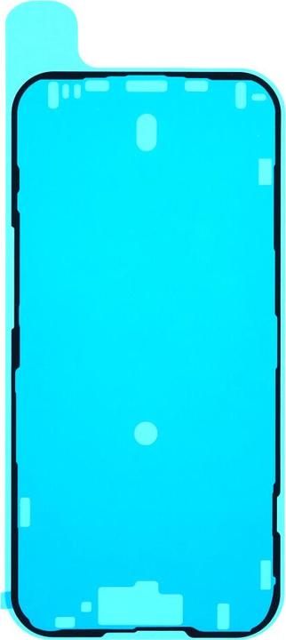 Actual product image OEM MPS Soft OLED display for iPhone 15 (Display, iPhone 15)
