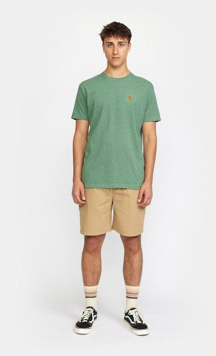 Actual product image Revolution 3206511 (S)