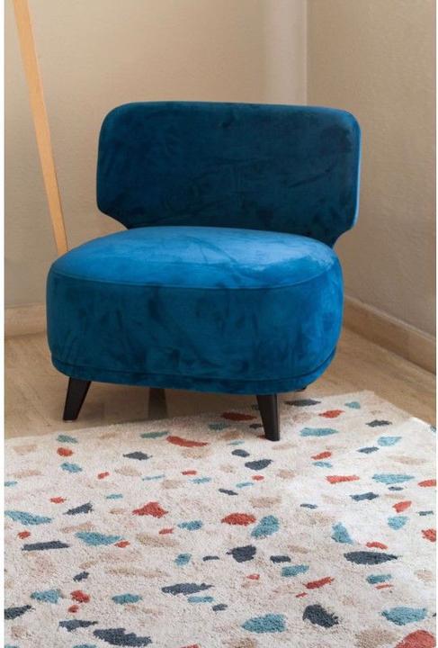 Produktbild Lorena Canals Terrazzo (140 x 200 cm)