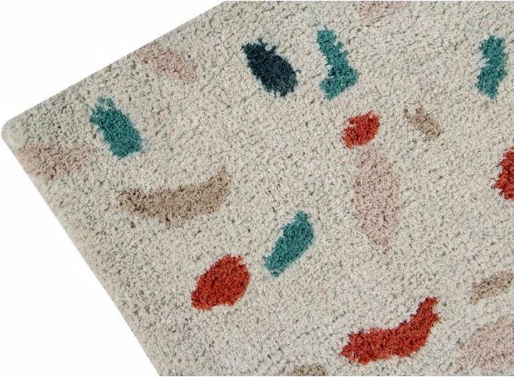 Produktbild Lorena Canals Terrazzo (140 x 200 cm)