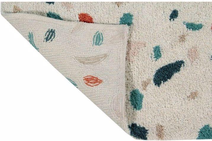 Produktbild Lorena Canals Terrazzo (140 x 200 cm)