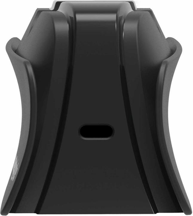 Produktbild Snakebyte Twin Charge 5 (PS5)