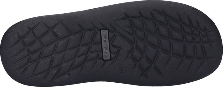 Produktbild Josef Seibel 10991-TE21 (41)