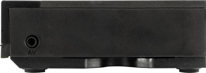 Produktbild Telestar -DIGITAL digiHD TT 5 IR (DVB-T2)
