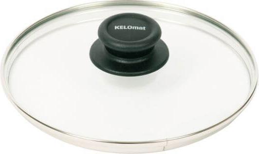 Produktbild Riess 0691-112 (26 cm, Glas)