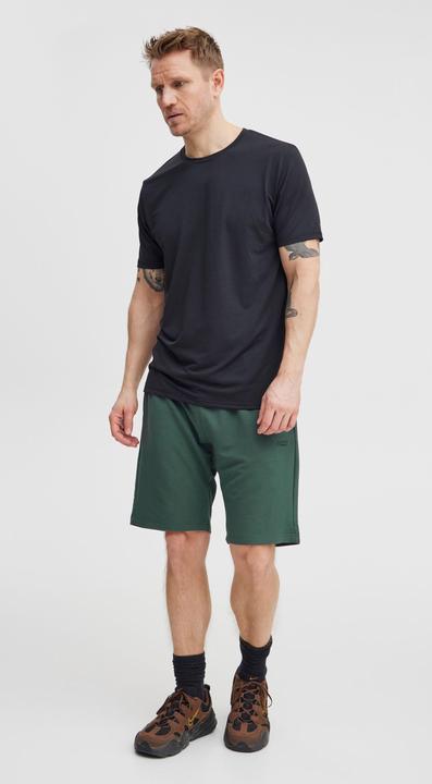 Produktbild North Bend NBBrendan M Sweat Shorts 223450MMM (XL)