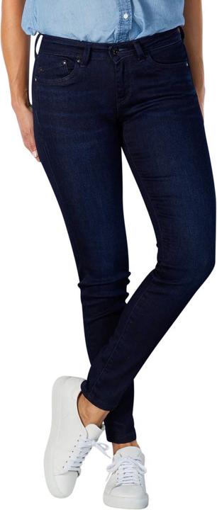 Pepe Jeans Pixie rinse