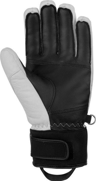 Produktbild Reusch Worldcup Warrior Team (8)