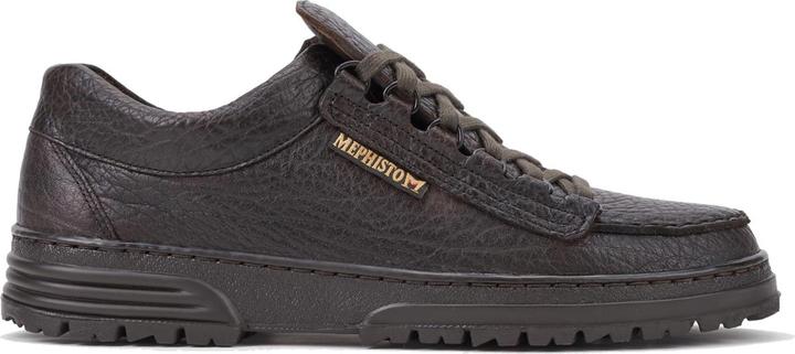 Mephisto Schnürschuhe (40)