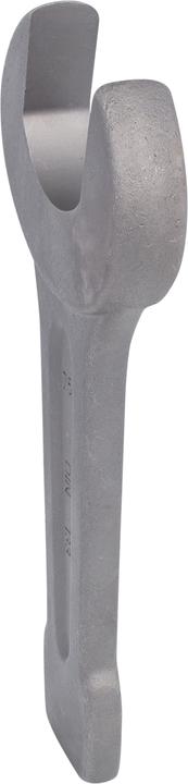 Produktbild KS Tools Schlag-Maulschlüssel (75 mm)