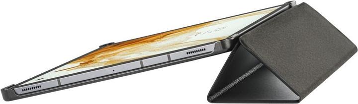 Image du produit Hama Fold (Galaxy Tab S9 FE+)