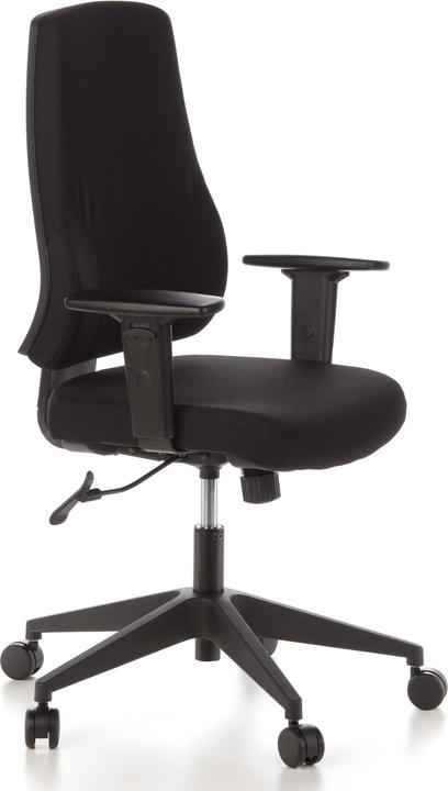 Actual product image Hjh Office PRO-TEC 100