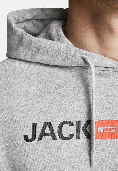 Immagine prodotto Jack & Jones Hoodie (L)