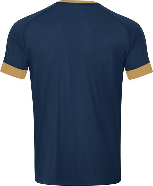 Produktbild JAKO Trikot Celtic Melange KA (L)
