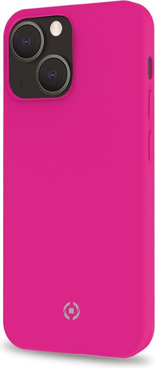 Pink Fluo
