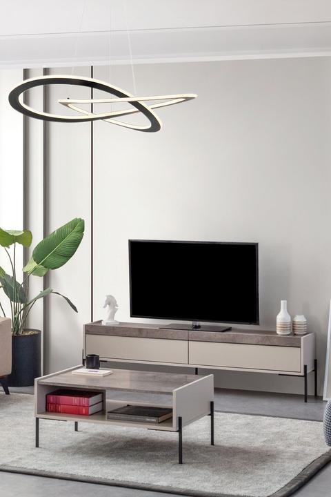 Produktbild Skye Decor Beskar