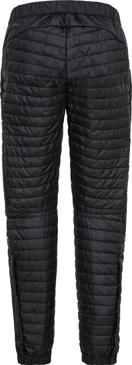 Image du produit Vaude Cyclist (XXL)