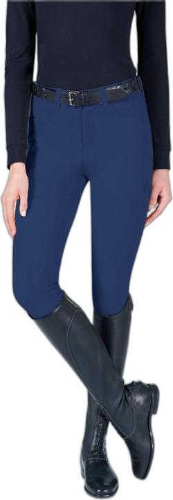 Produktbild Vestrum reithose syracuse (44)
