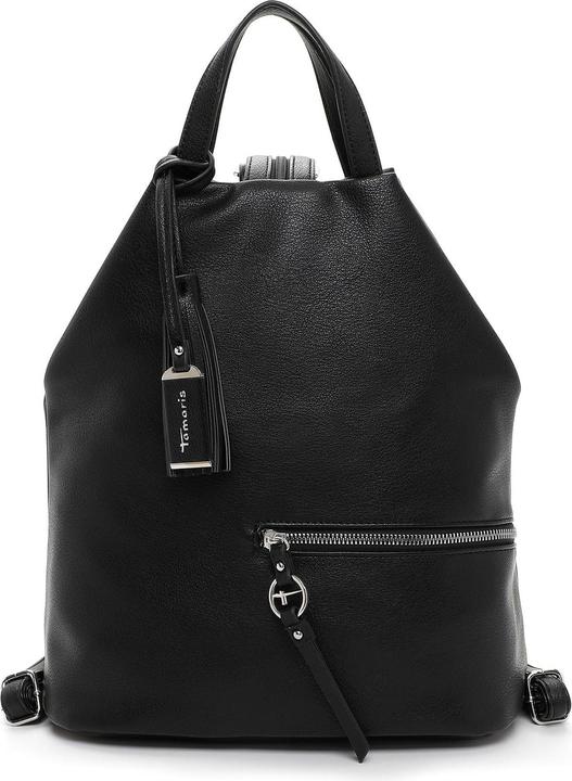 Produktbild Tamaris 32804,100 (21.76 l)