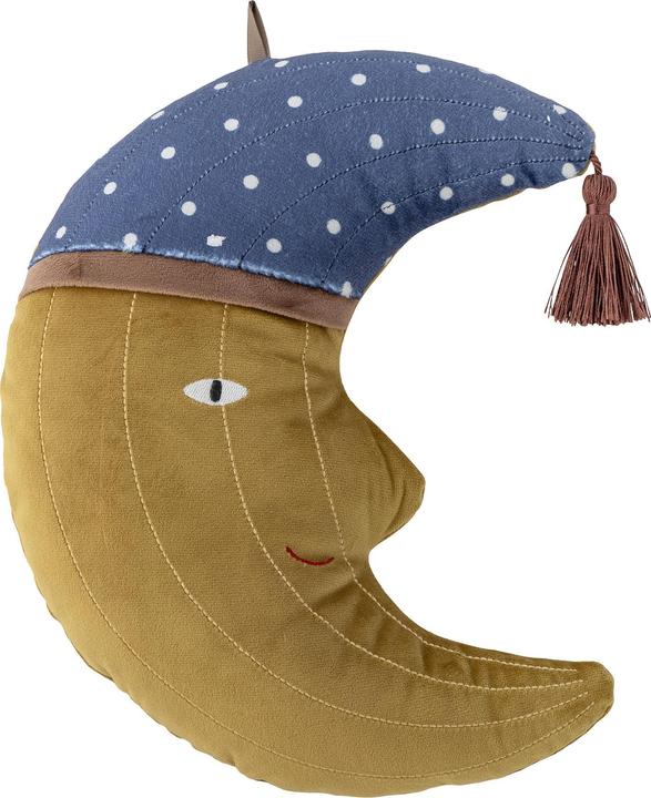 Bloomingville Mini Moony