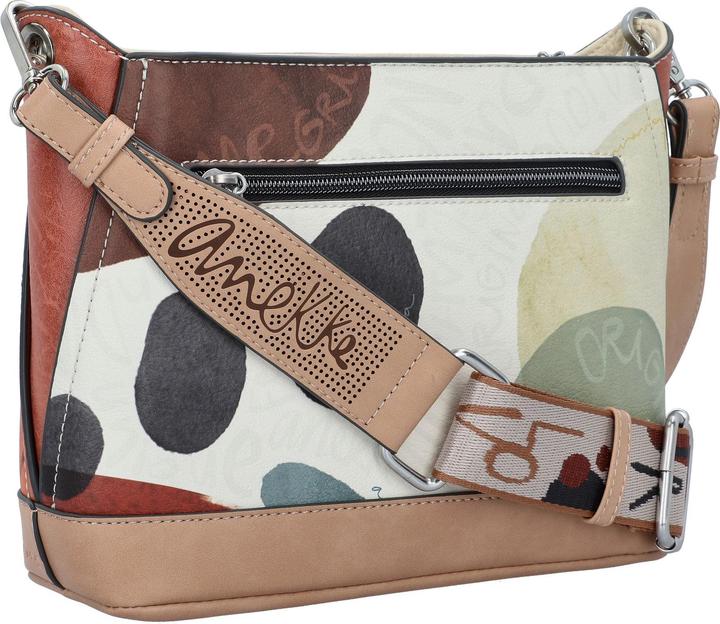 Image du produit Anekke Alma Umhängetasche 26 cm