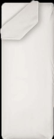 Produktbild Moonboon Fixleintuch für Federwiege Nature (55 x 110 cm)