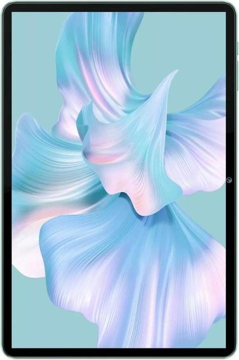 Produktbild Oukitel Tablet OT6 4/64 Green (3.98", 64 GB, Grün)