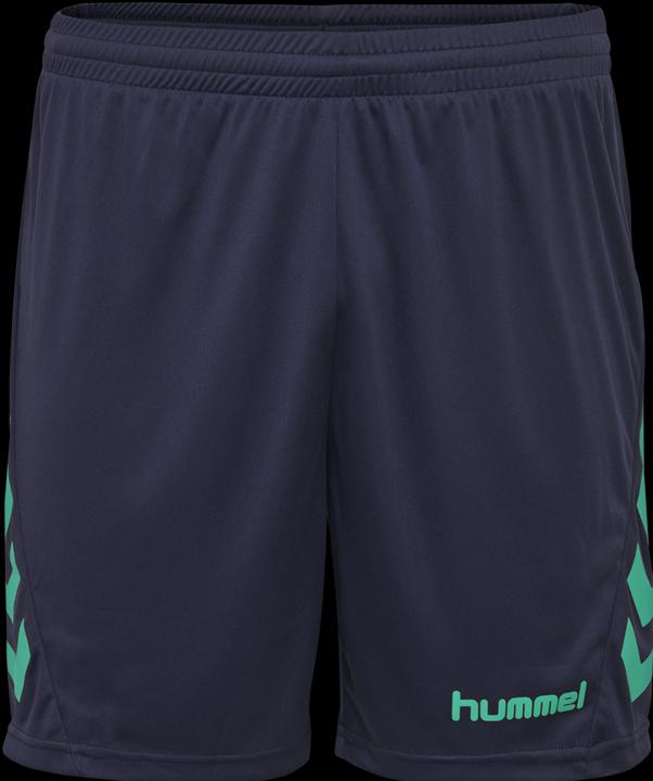 Produktbild hummel Promo Kids Duo Set (176)