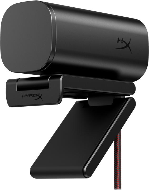 Image du produit HyperX 75X30AA Vision S Webcam (8 Mpx)