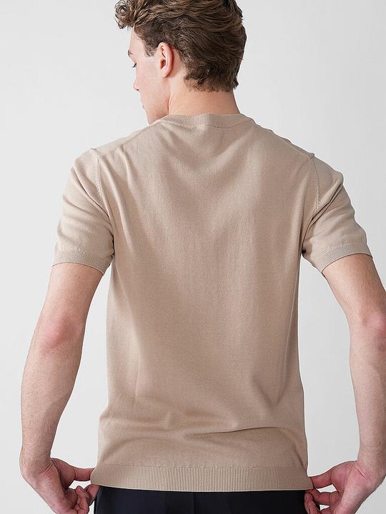Actual product image Roy Robson 091148521231700 (M)