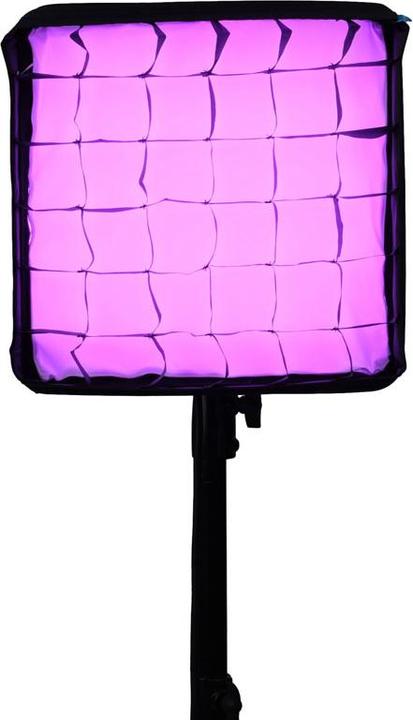 Produktbild Nanlite SB-PS60-Q für PavoSlim Schnellspann Softbox (Diffusor)