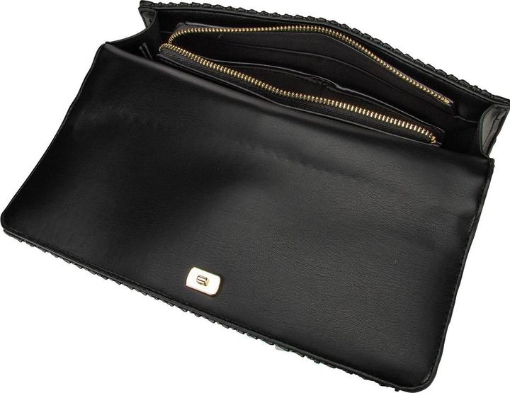 Immagine prodotto Valentino Borsa a tracolla Frequency 27 cm