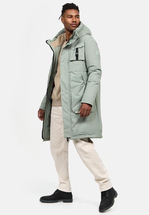 Produktbild Stone Harbour Cyriaan XX (M)