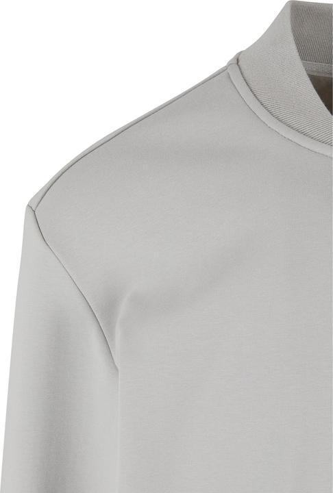 Image du produit Urban Classics Veste collège Cozy - 131397 (S)