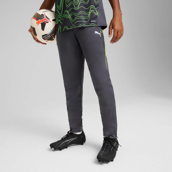 Produktbild Puma IndividualLIGA Training Pants Jr (116)