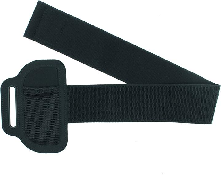 Actual product image Snakebyte Ring Kit S (Switch)