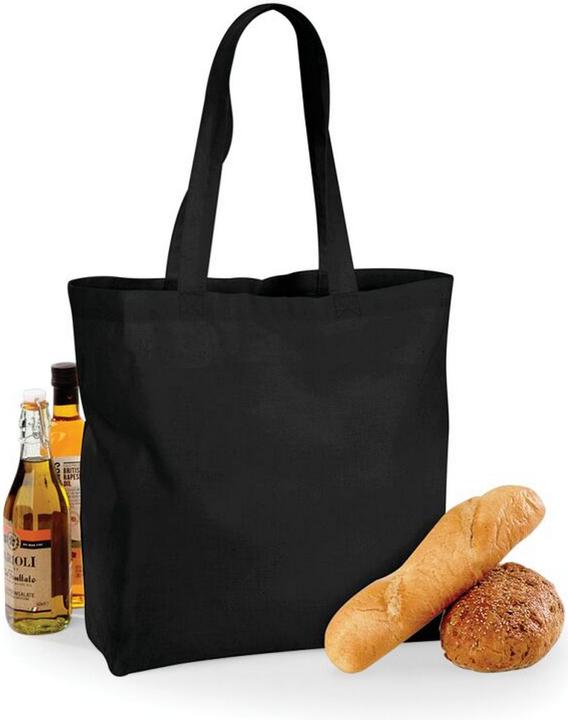 Immagine prodotto Westford Mill Bag For Life Lungo Borsa per la Spesa (18 l)