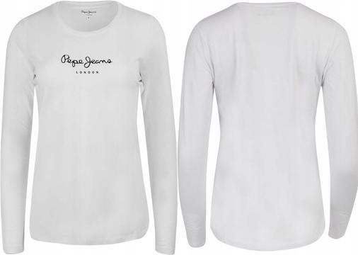 Produktbild Pepe Jeans Longsleeve Casual Bequem sitzend (S)