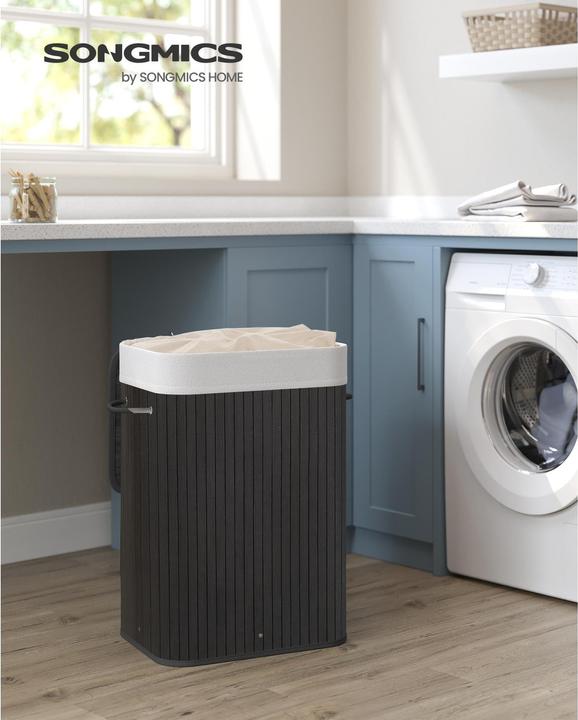 Image du produit Songmics Dörty (72 l)