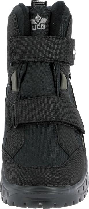 Actual product image Lico Ecuador V (44)